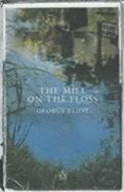 The Mill on the Floss