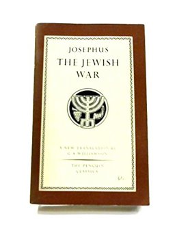 The Jewish War