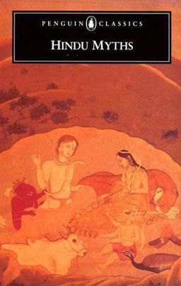 Hindu Myths