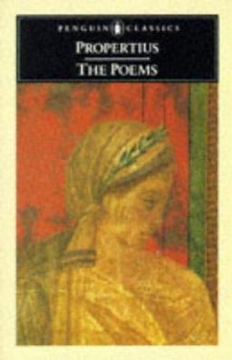 The Poems
