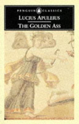 The Golden Ass