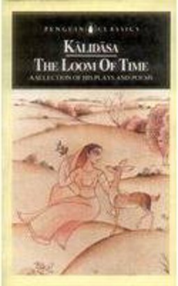 The Loom of Time