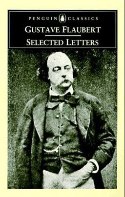 Selected Letters