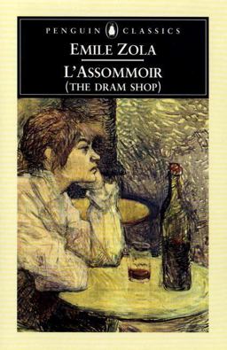 L' Assommoir