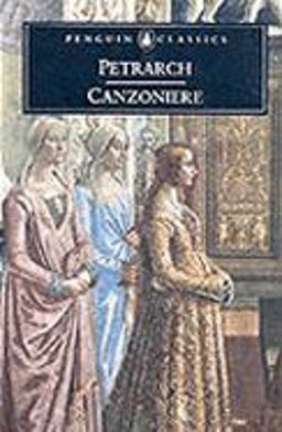 Canzoniere