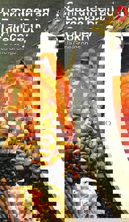 Charcuterie and French Pork Cookery