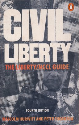 Civil Liberty