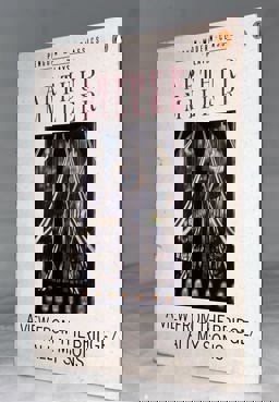 A View from the Bridge