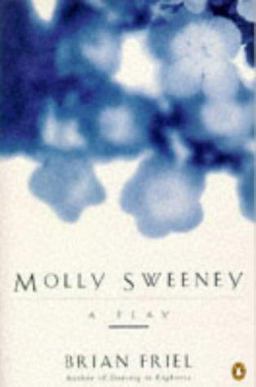 Molly Sweeney