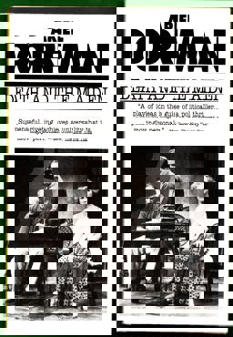 Death and the Maiden