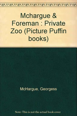 Private Zoo