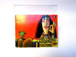 Maggie Scraggle Maggie Scraggle