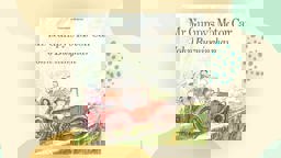 Mr. Gumpy's Motor Car