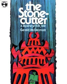 The Stonecutter
