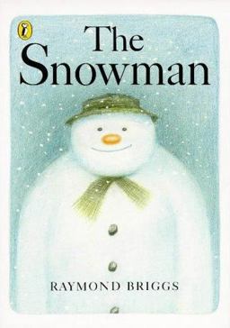 The Snowman