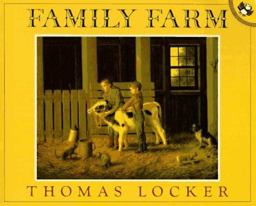 Family Farm