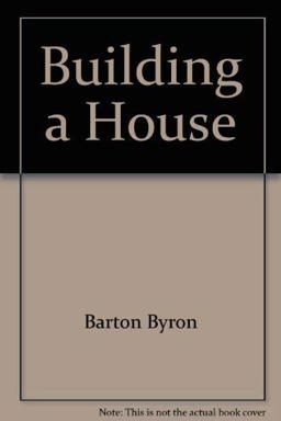 Building a House