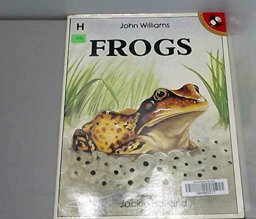 Frogs