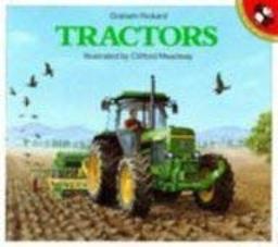 Tractors