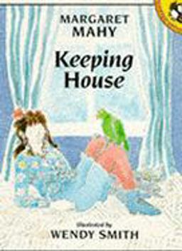 Keeping House