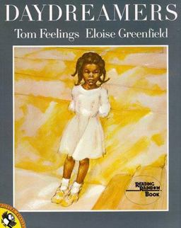Daydreamers