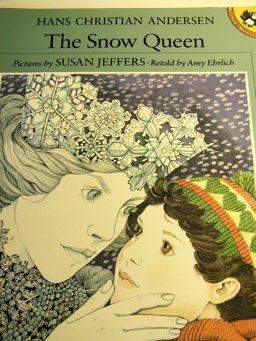 The Snow Queen