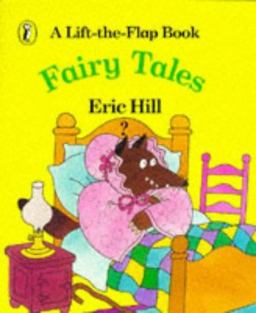 Fairy Tales