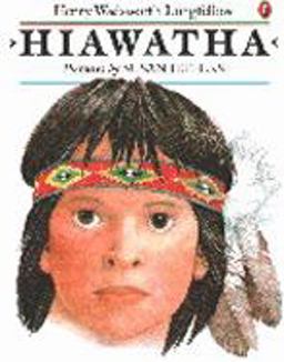 Hiawatha