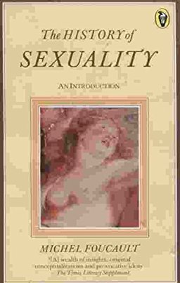 History of Sexuality