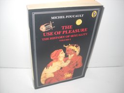 History of Sexuality