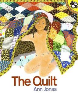 The Quilt