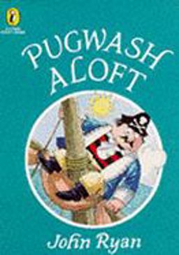 Pugwash Aloft