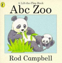 ABC Zoo