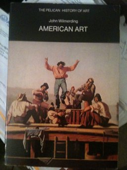 American Art