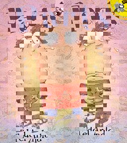 Parts  9780140565331 Front Cover