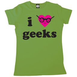 Red Rockets and Rainbow Jelly  9780140567854 Front Cover