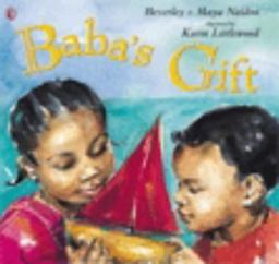 Baba's Gift