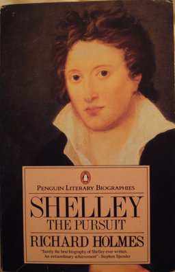 Shelley