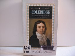 Coleridge
