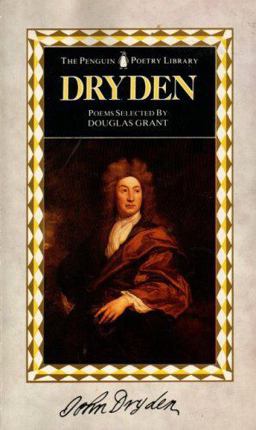 Dryden