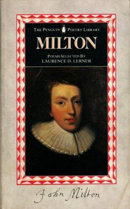Milton