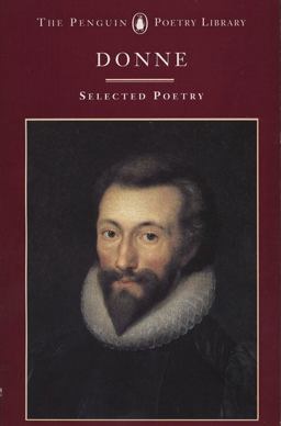 John Donne