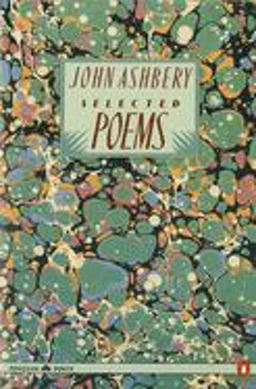 Selected Poems  9780140585537 Front Cover