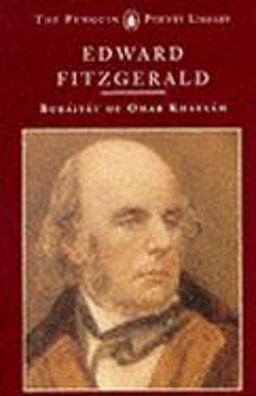 Rubaiyat of Omar Khayyam Rubaiyat of Omar Khayyam