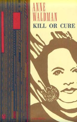 Kill or Cure Kill or Cure