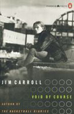 Void of Course Void of Course