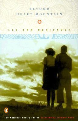 Beyond Heart Mountain