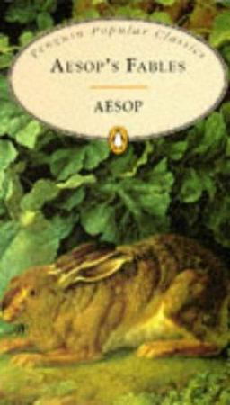 Aesop's Fables