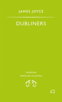 Dubliners