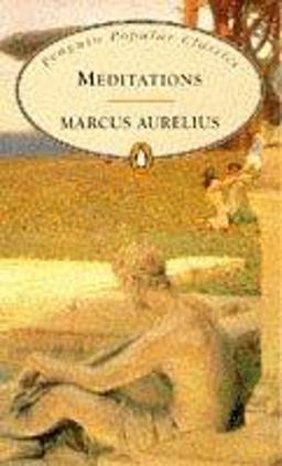 Meditations